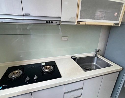 捷運林口A9站電梯大廈!可報稅及申請租屋補貼! - Image 12