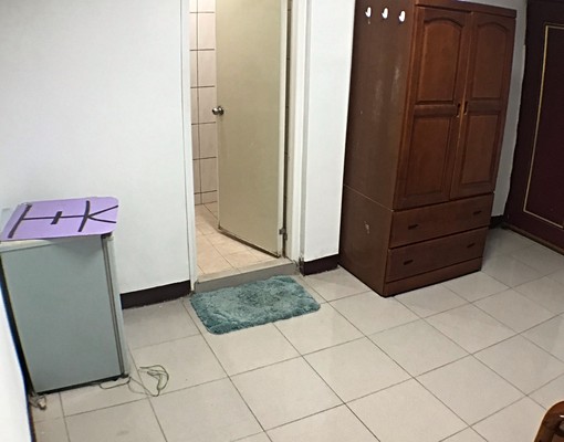 臨近新豐火車站,遮雨機車位 - Image 2