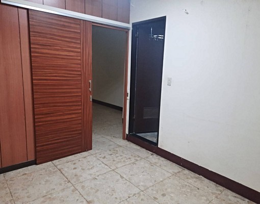 獨門獨戶,優質住家,也可當工作室 - Image 5