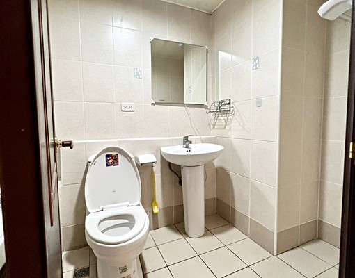 美麗歐洲3+1房車 - Image 7