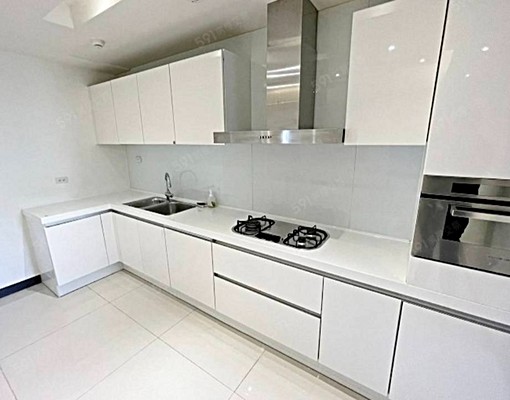 京倫瑞安~大安森林商圈採光裝潢4房含車位 - Image 3