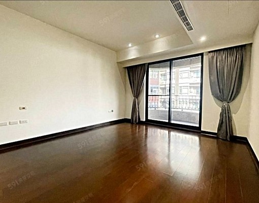 京倫瑞安~大安森林商圈採光裝潢4房含車位 - Image 7