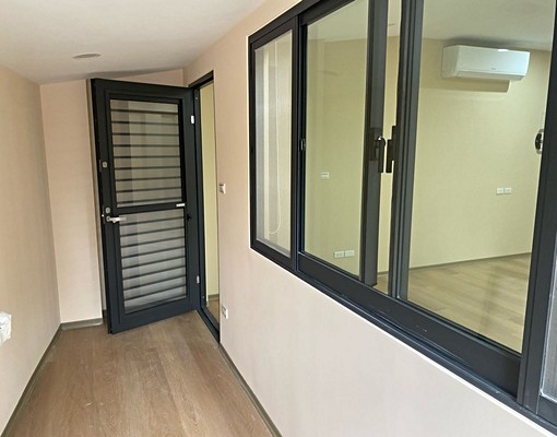 公館美寓出租 - Image 7