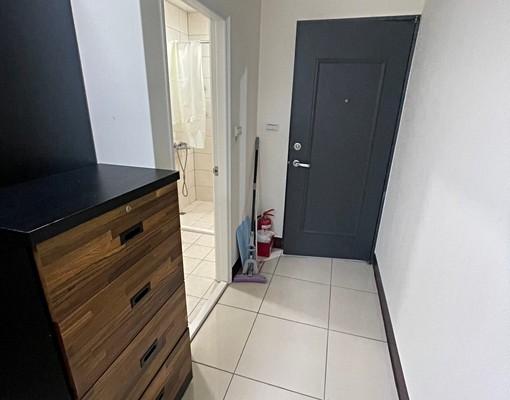 近園區．含網四水．適學生、上班族 - Image 8