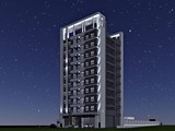 示意圖(7)