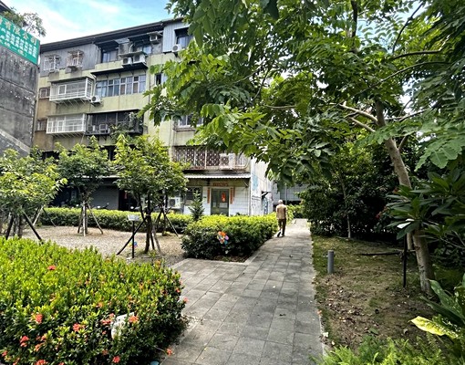 仲介勿擾-走路到京站不用1分鐘 - Image 4
