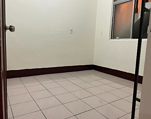 寶雅商圈生活便利己重新整修 - Image 2