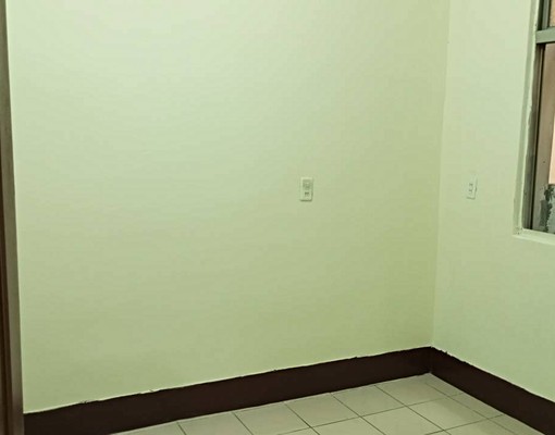 寶雅商圈生活便利己重新整修 - Image 4