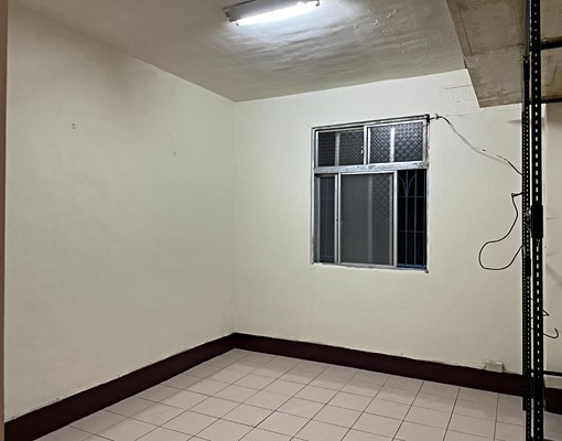 寶雅商圈生活便利己重新整修 - Image 3