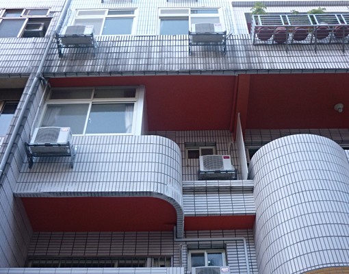 新北市汐止區福德一路*套房出租* - Image 5