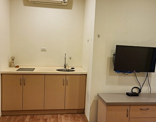 近夢時代頂級豪華2房1廳 - Image 5