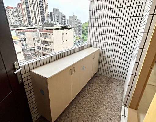 環山路/價具電齊全/一房一廳/可申請補助 - Image 9