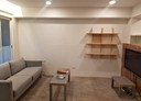 大安區-仁愛路四段2房1廳，22坪