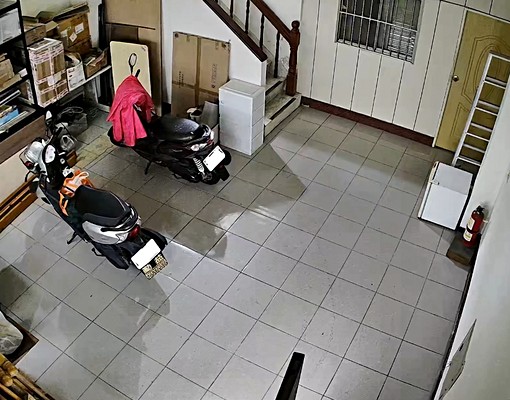 租補可大套房_新款55大電視含Netflix - Image 8