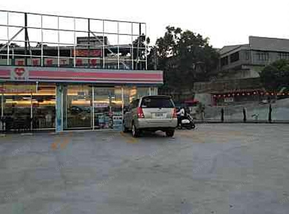 賞店專線:0976-955807