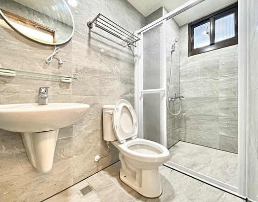 🔥近中科.精科🔥全新裝潢🔥陽台獨洗 - Image 4