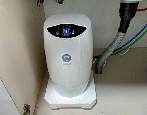 永安漂亮公寓含車位,可租補 - 591租屋網 - Image 10