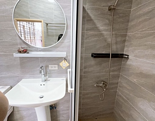 平鎮郵局正對面大坪數可養猫透天需走樓梯 - Image 3