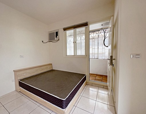 平鎮郵局正對面大坪數可養猫透天需走樓梯 - Image 8