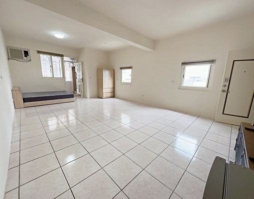 平鎮郵局正對面大坪數可養猫透天需走樓梯 - Image 11