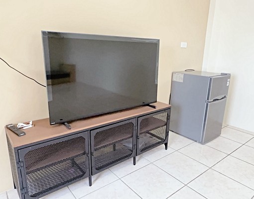 平鎮郵局正對面大坪數可養猫透天需走樓梯 - Image 12