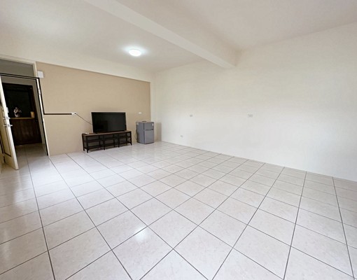 平鎮郵局正對面大坪數可養猫透天需走樓梯 - Image 10