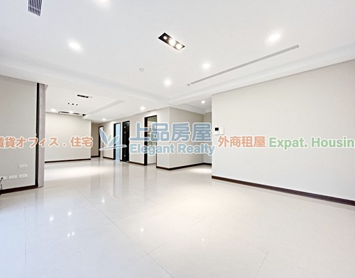 J109239東新國小✫南港採光綠景三房 - Image 2