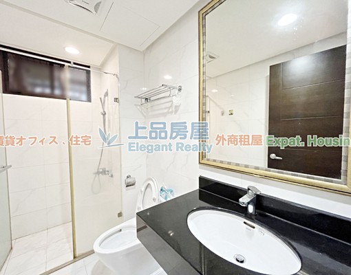 J109239東新國小✫南港採光綠景三房 - Image 7