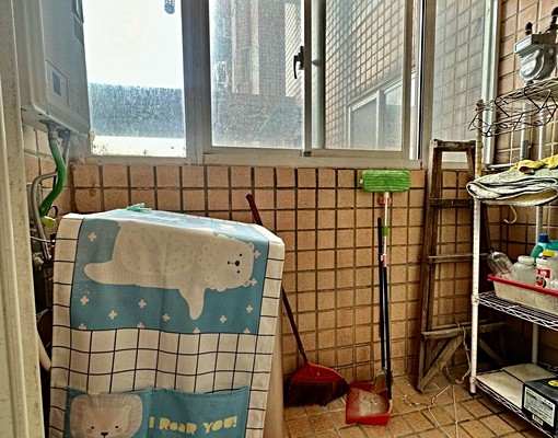 碧海面普羅溫馨二房 - Image 12