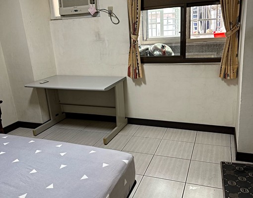 公甲大三房出租.可開火，養寵物，誠可議價竹科上班 - Image 7