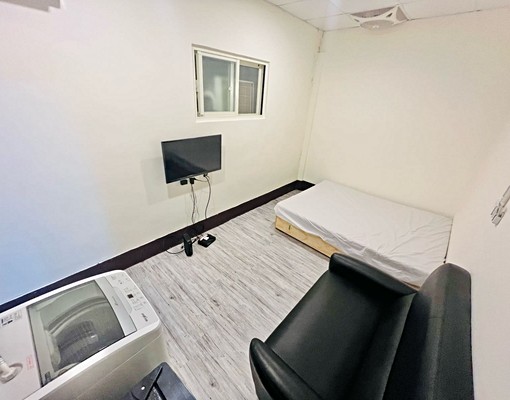 可租補家具電齊全松江南京獨立大套房可寵 - Image 4