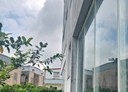 礁溪鄉-大竹圍路開放式格局，76.3坪