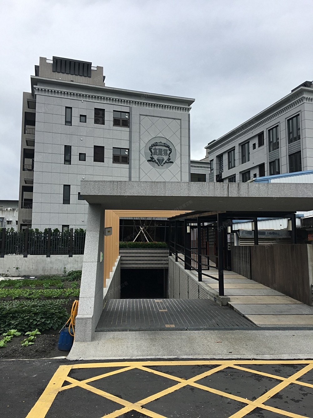 房屋圖片