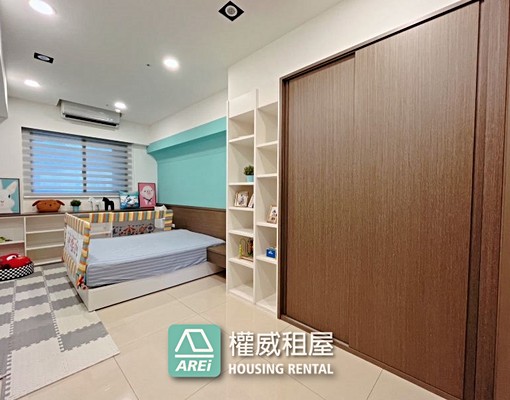 🌳🏰美術館龍騰尊榮3+1雙主臥雙車位權威🚘🚘 - Image 12