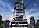 板橋區-溪頭街4房2廳，60.3坪