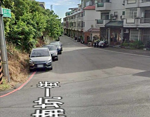 近台積20廠透天雙車位1~2樓水.瓦斯免費.租補後22000 - Image 13