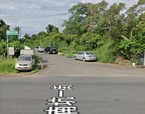 近台積20廠透天雙車位1~2樓水.瓦斯免費.租補後22000 - Image 14