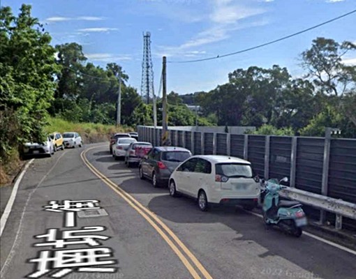 近台積20廠透天雙車位1~2樓水.瓦斯免費.租補後22000 - Image 15