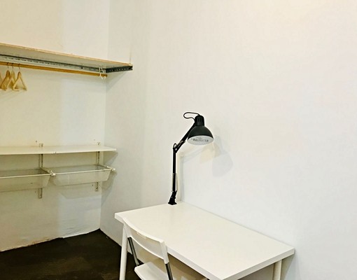 獨立套房近輔大.明志科大.機捷 - Image 4