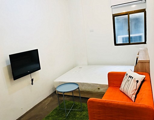 獨立套房近輔大.明志科大.機捷 - Image 3