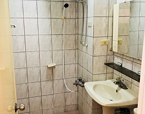 獨立套房近輔大.明志科大.機捷 - Image 6