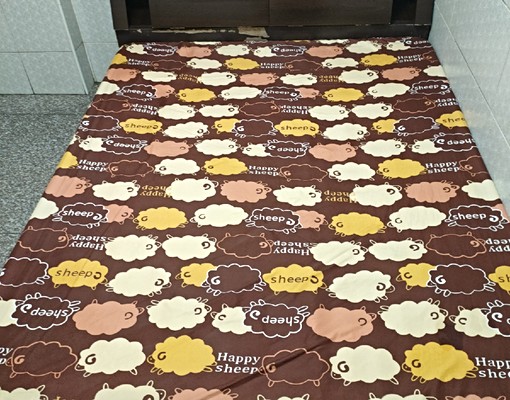 埔心便宜套房 - 591租屋網 - Image 1