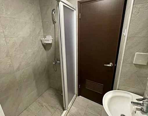 套房!台中教育大學、台中醫院、澄清醫院 - Image 4