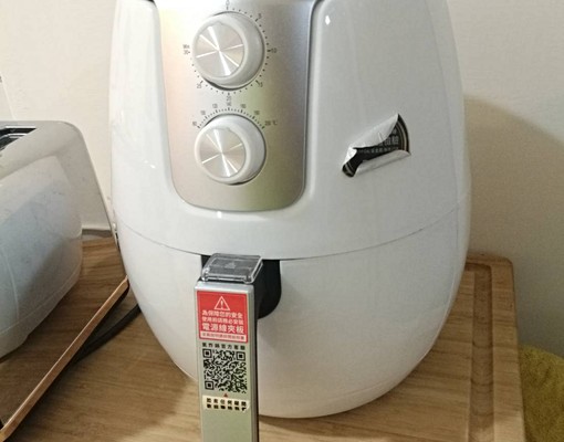 近成大套房分租大學城2樓 - Image 9