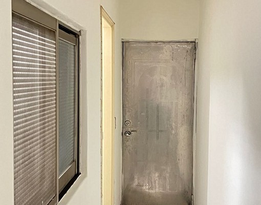 13坪套房1廳1衛1陽台 - Image 3