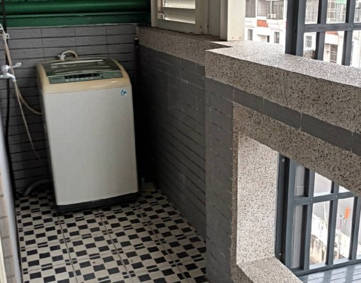 全新整理優質套房 - 591租屋網 - Image 7