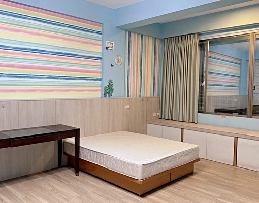 近和緯黃昏市場大套房 - 591租屋網 - Image 2