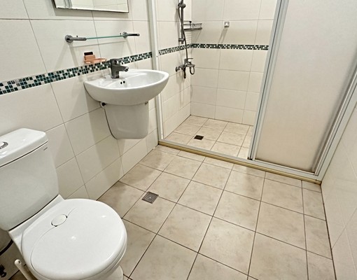 近和緯黃昏市場大套房 - 591租屋網 - Image 9