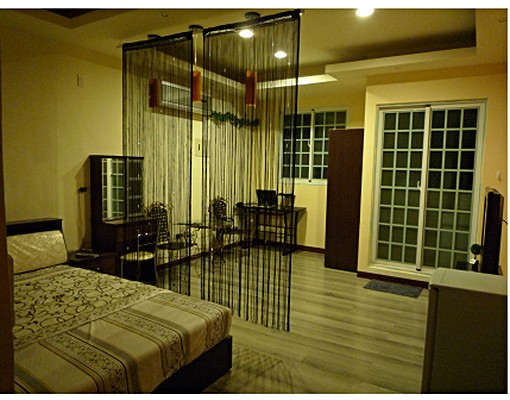 女生優質精緻私密套房.近大灣交流道. - Image 11