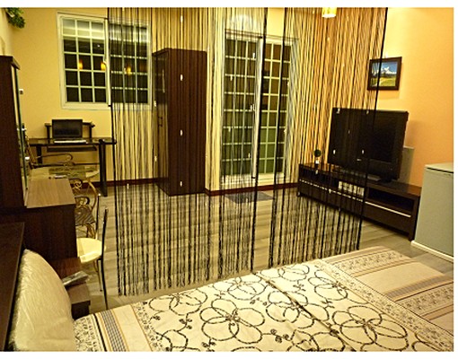 女生優質精緻私密套房.近大灣交流道. - Image 12